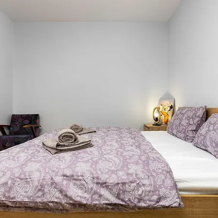 Cozy Floor From A House Near The Center By Flat Mаnager