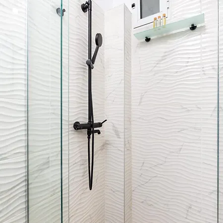 Cozy Floor From A House Near The Center By Flat Mаnager * 普罗夫迪夫