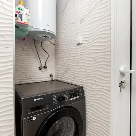 Cozy Floor From A House Near The Center By Flat Mаnager *