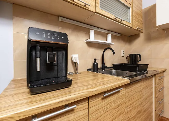 Cozy Floor From A House Near The Center By Flat Mаnager * プロヴディフ