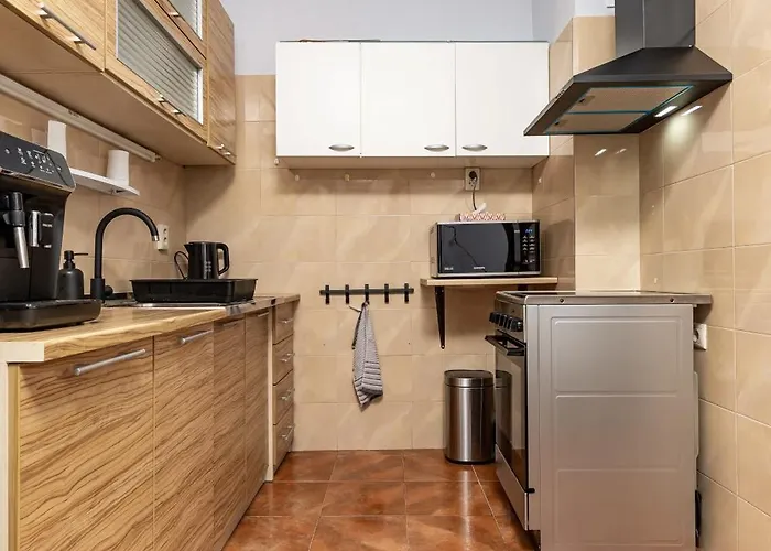 Cozy Floor From A House Near The Center By Flat Mаnager