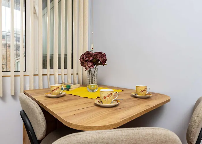 Cozy Floor From A House Near The Center By Flat Mаnager