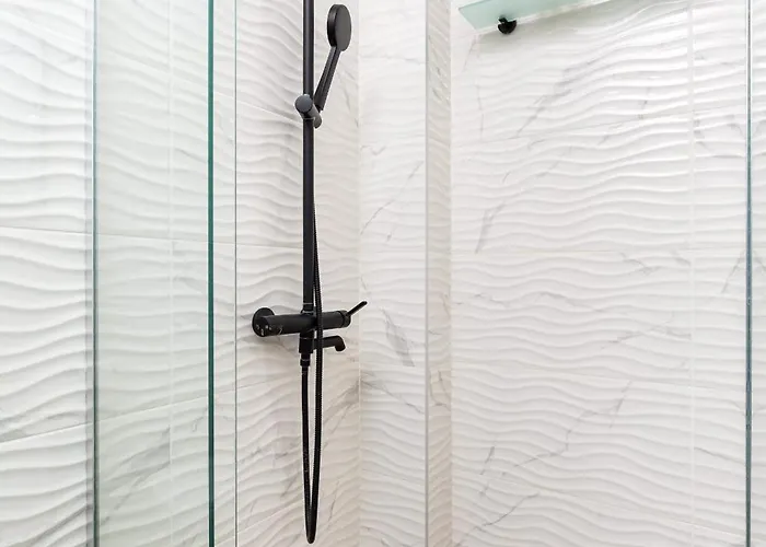 Cozy Floor From A House Near The Center By Flat Mаnager * 普罗夫迪夫