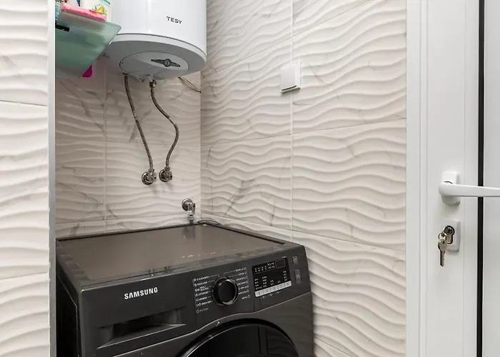 Cozy Floor From A House Near The Center By Flat Mаnager *