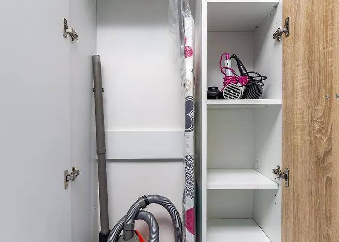 Cozy Floor From A House Near The Center By Flat Mаnager 別荘